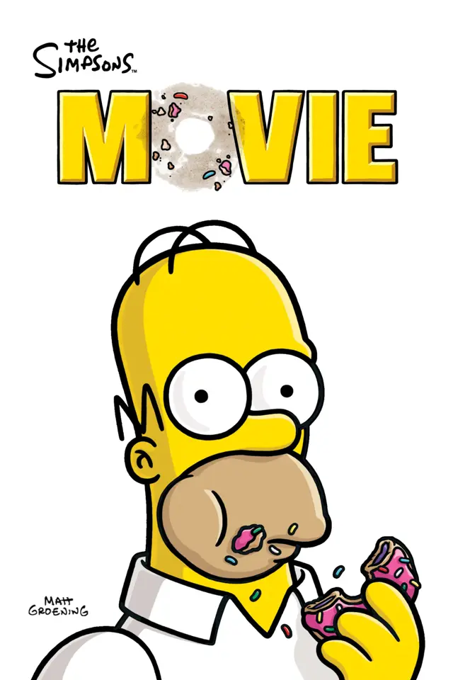 image-moviess
