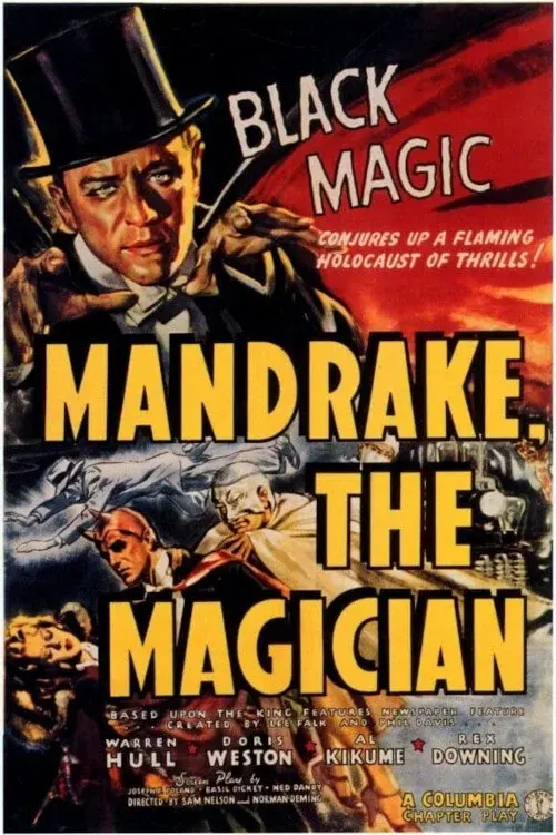 image-moviess