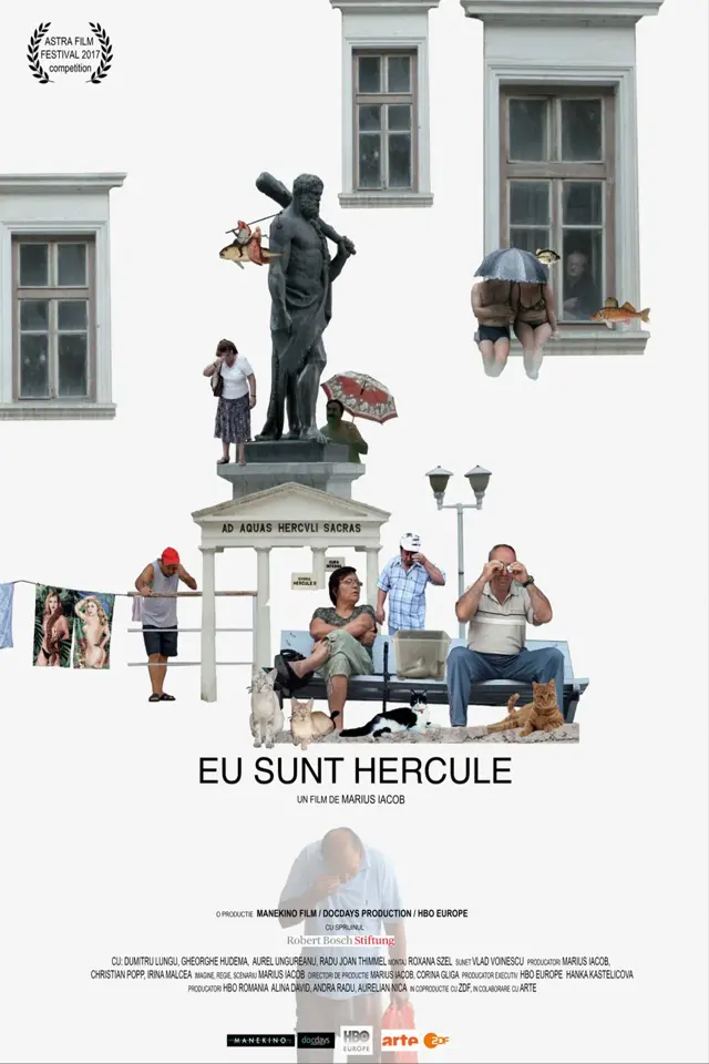 image-moviess