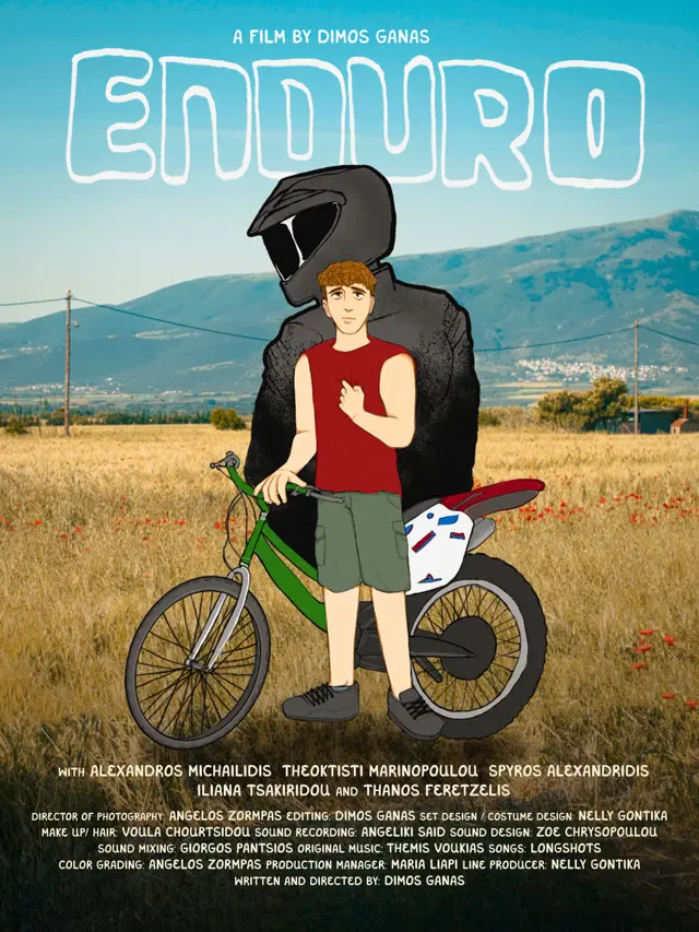 image-moviess