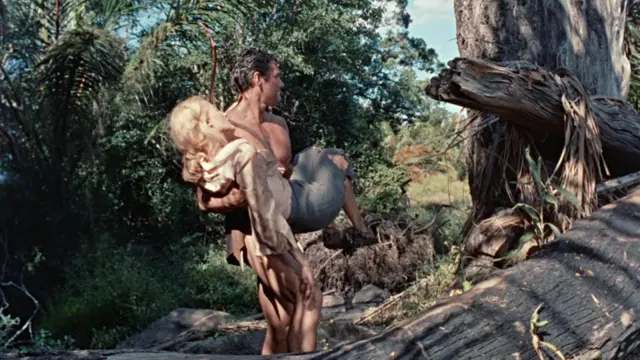 image-movies