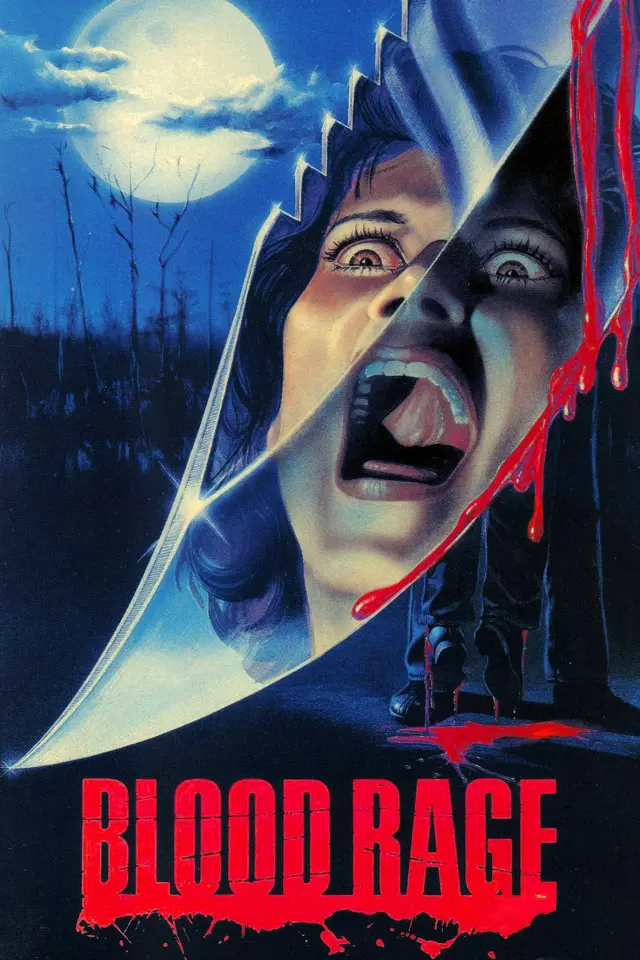 image-moviess