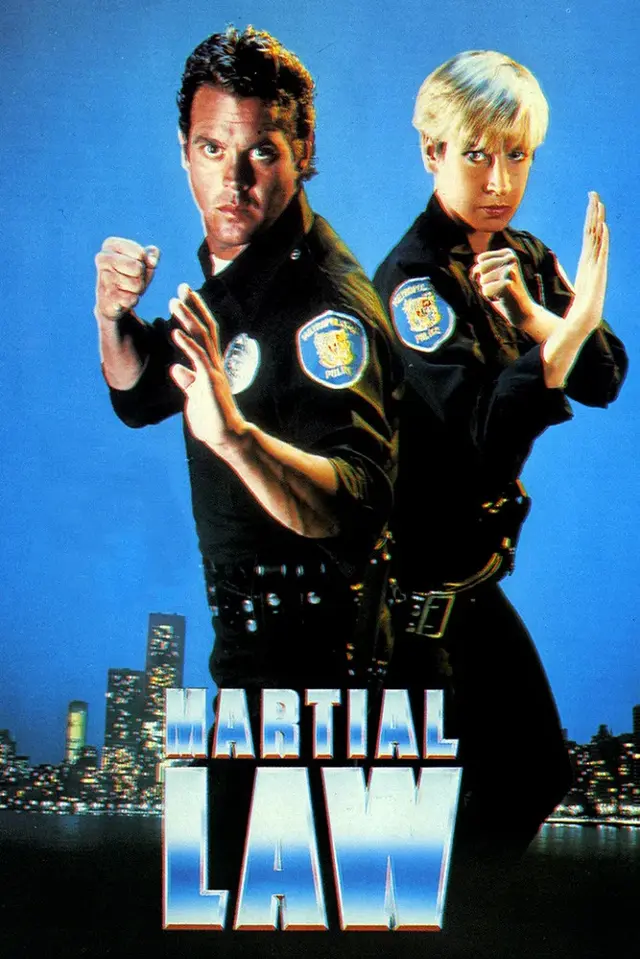 image-moviess