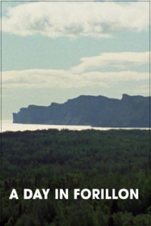 image-movies