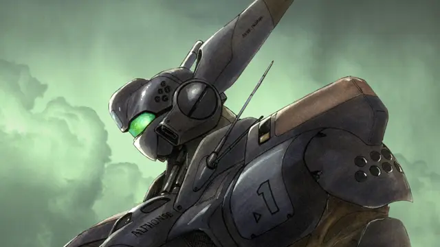 image-movies
