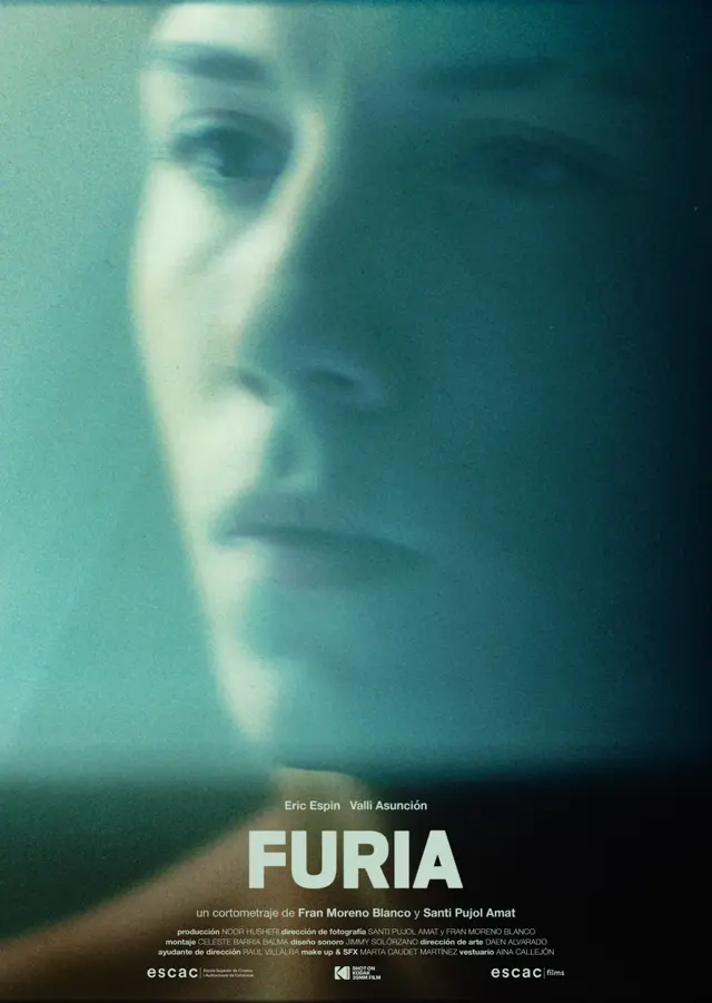 image-moviess