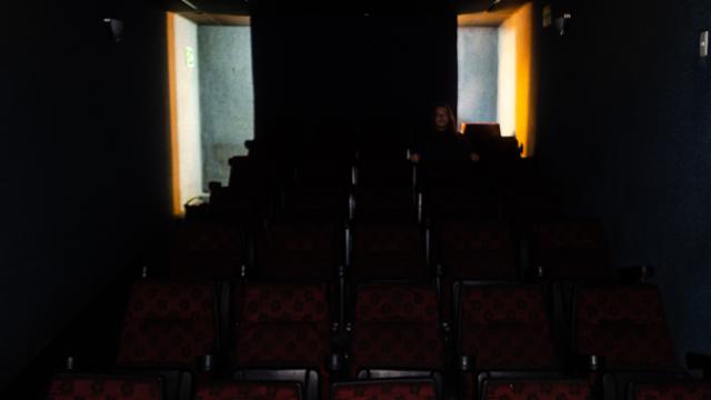 image-movies