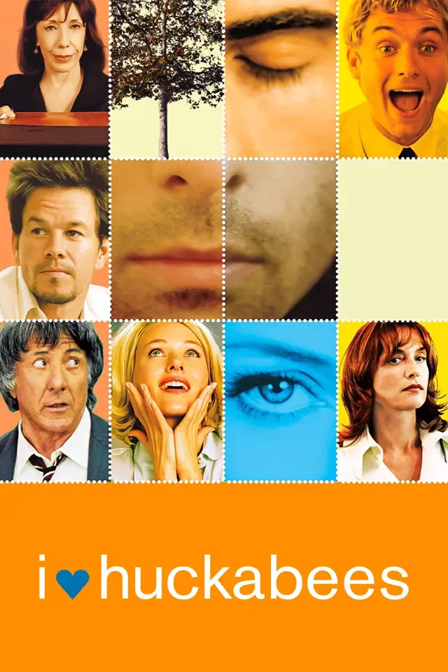 image-moviess