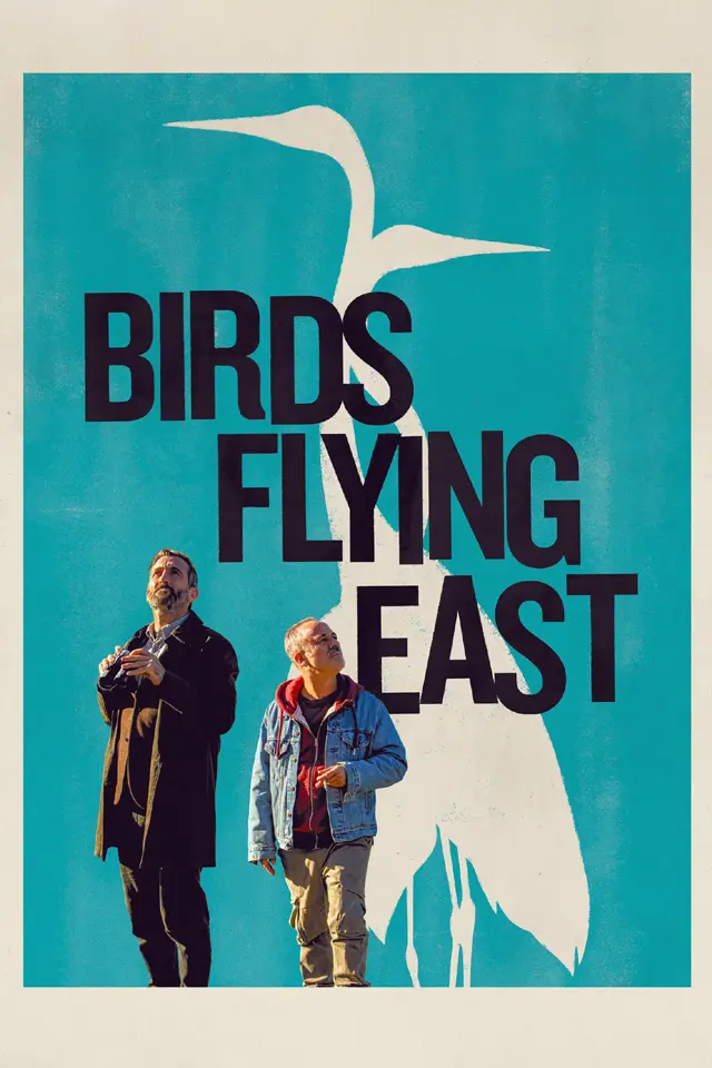 image-moviess