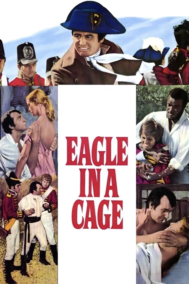 image-movies