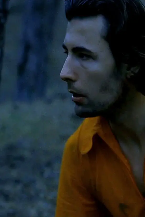 image-movies