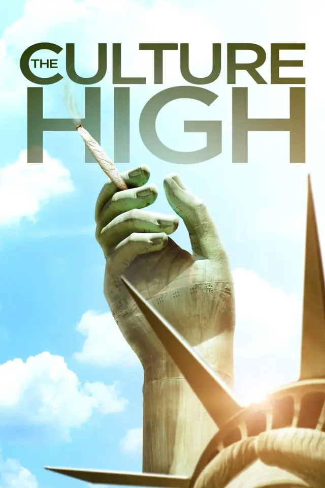 image-moviess