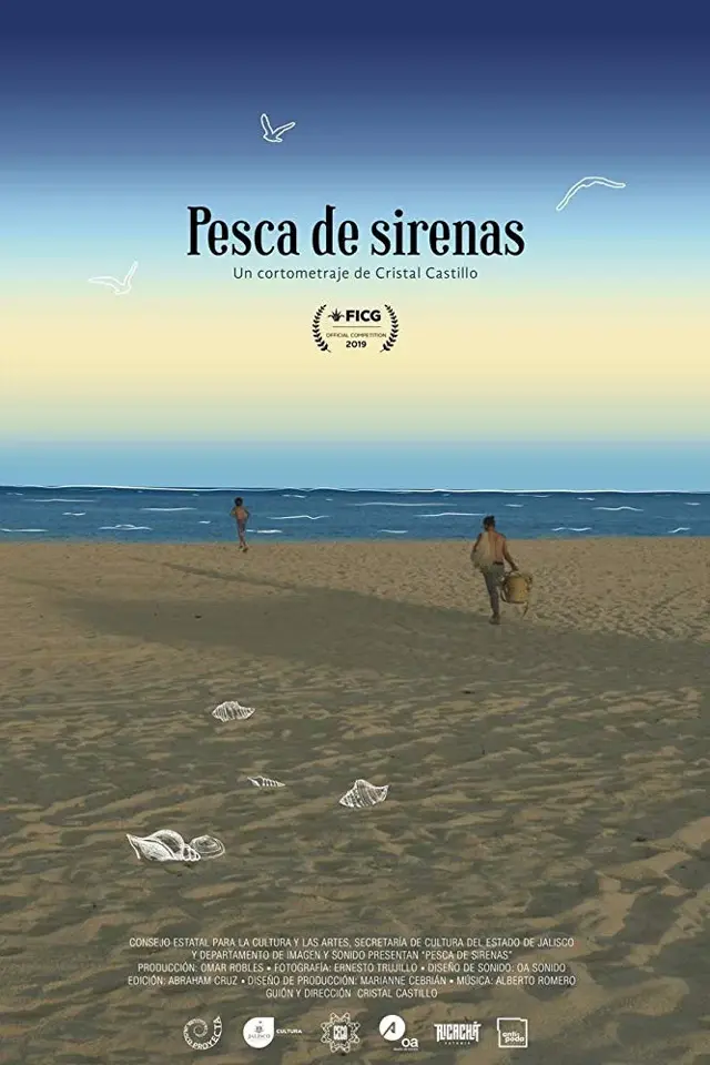 image-moviess