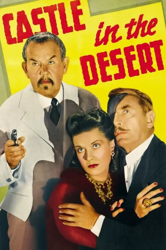 image-moviess