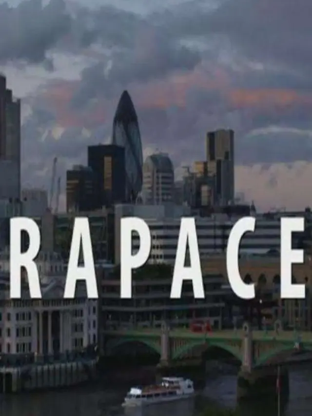 image-movies