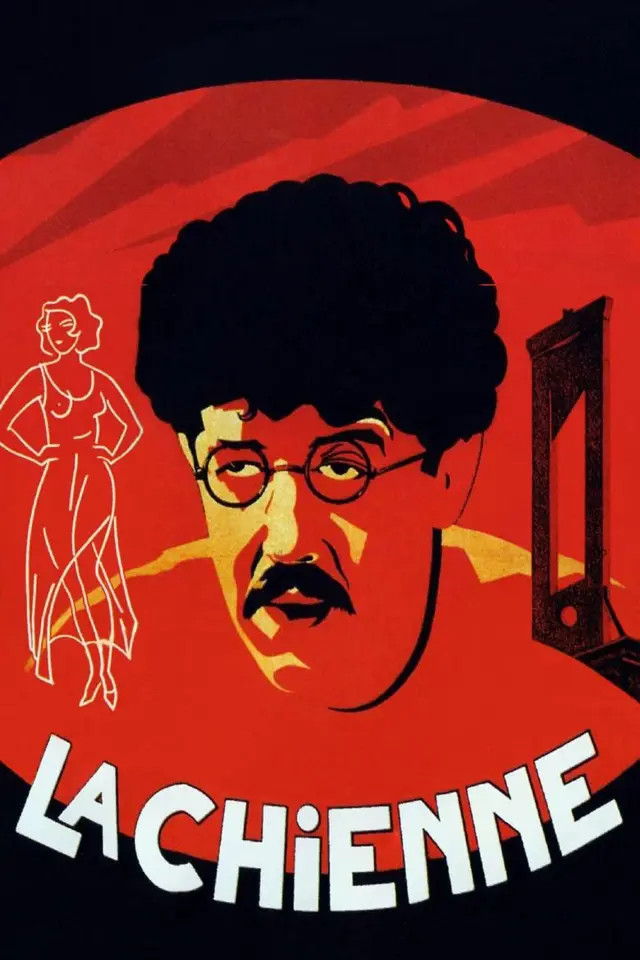 image-moviess
