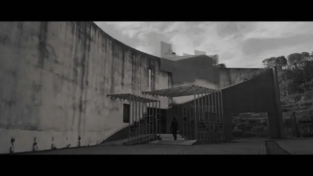 image-movies