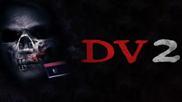 image-movies