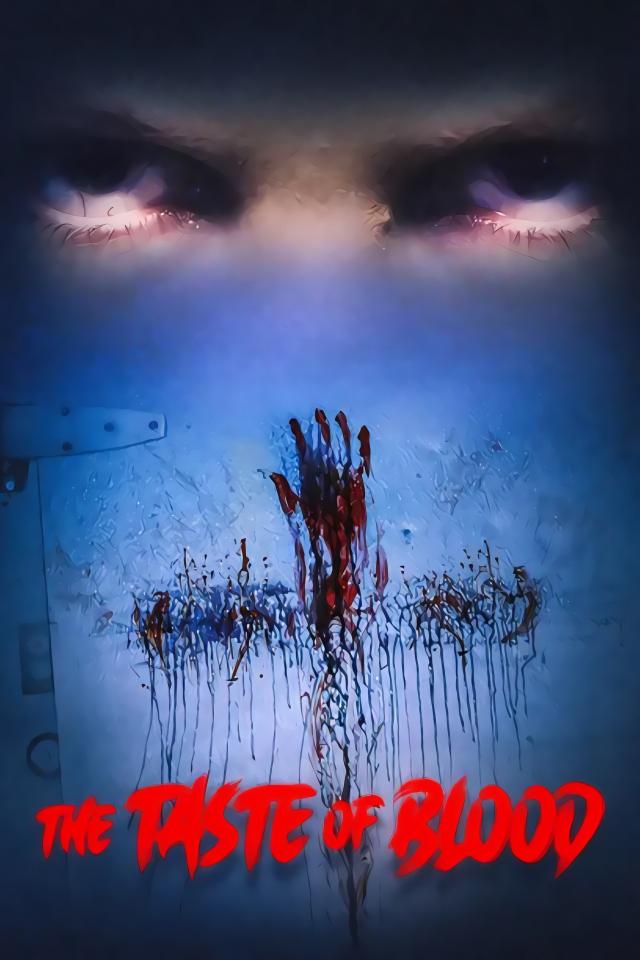 image-moviess