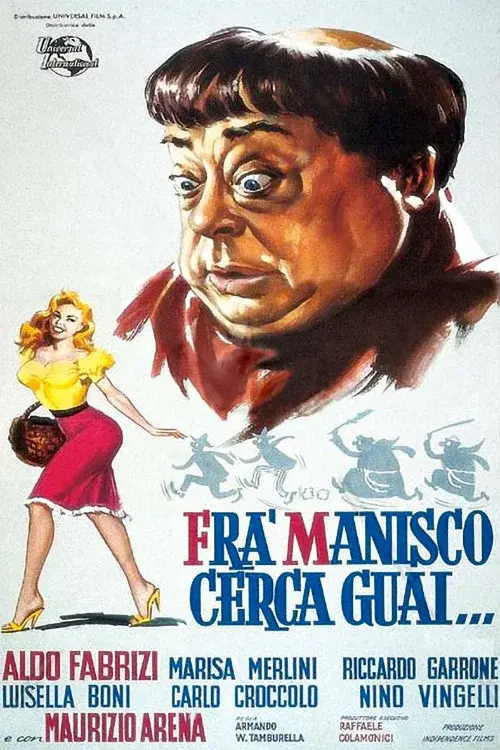 image-moviess
