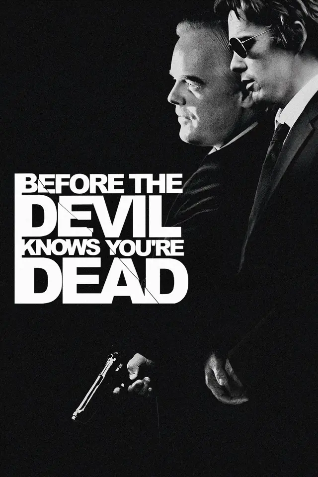 image-moviess