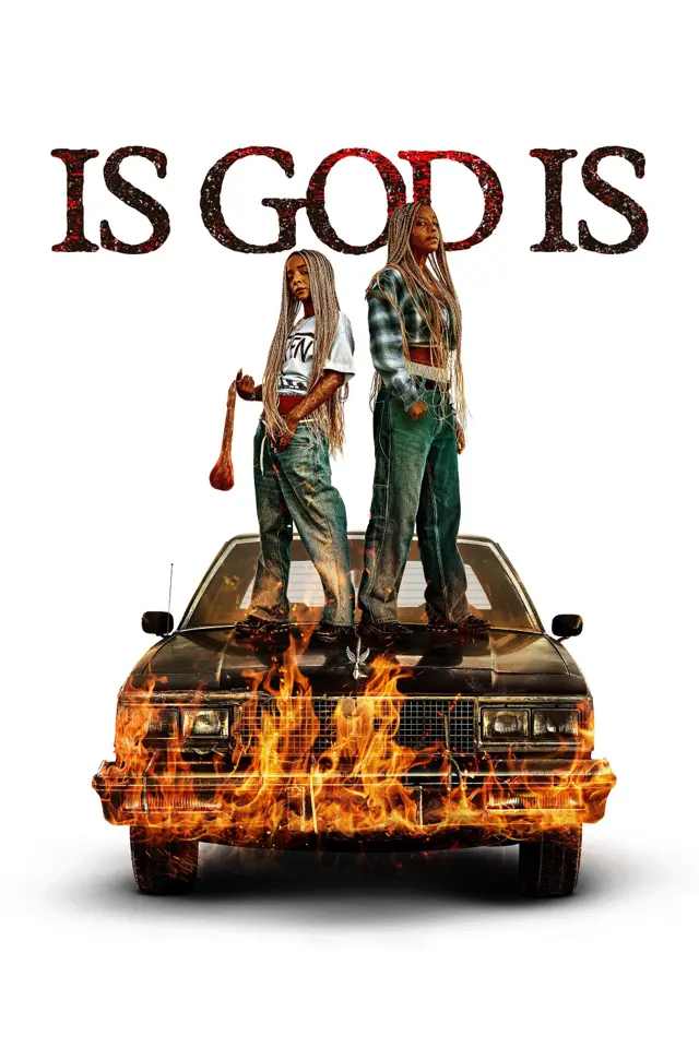image-moviess
