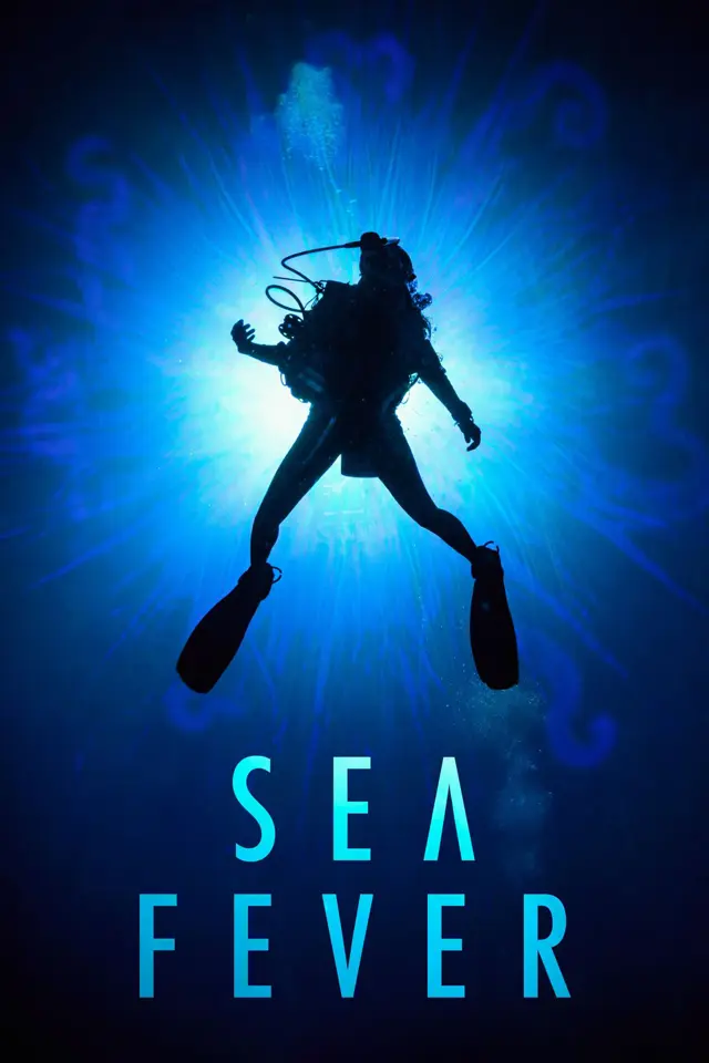 image-moviess
