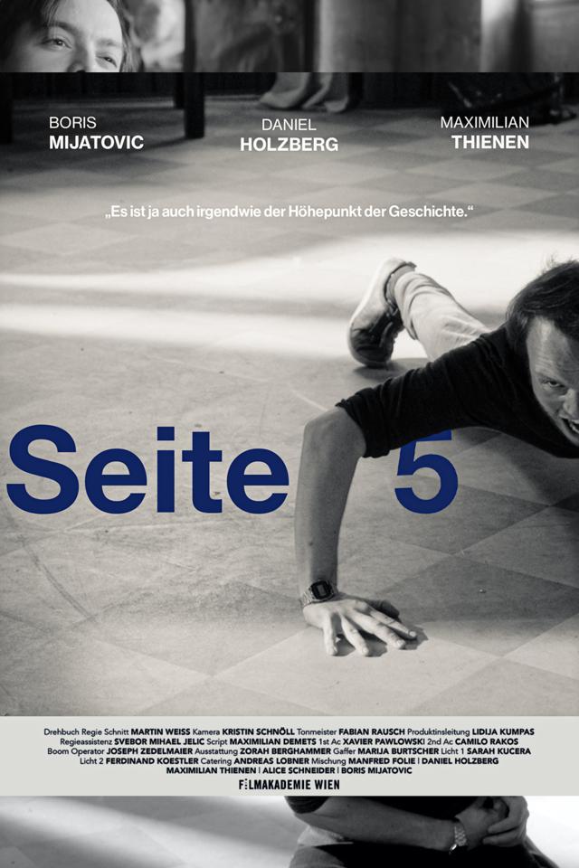 image-moviess