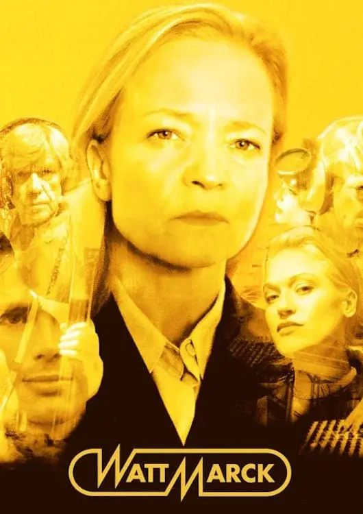 image-movies