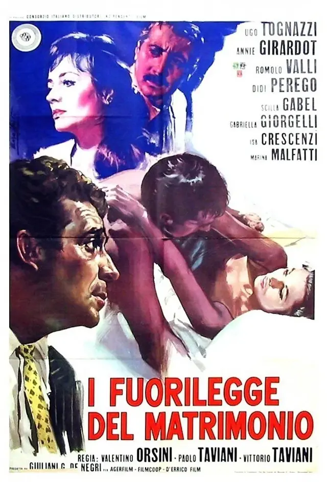 image-moviess
