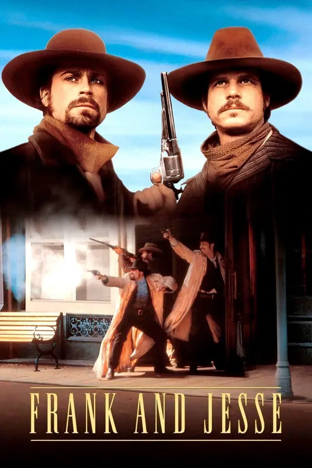 image-moviess