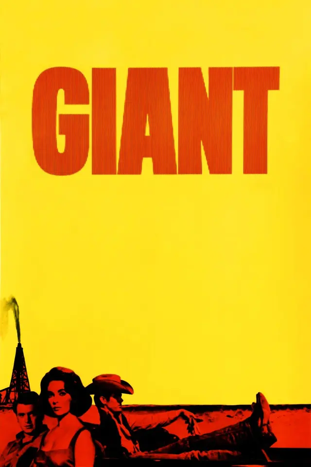 image-moviess