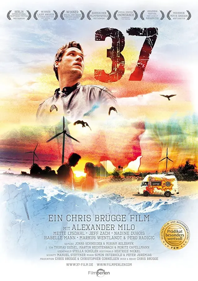 image-moviess