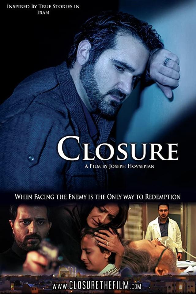 image-movies