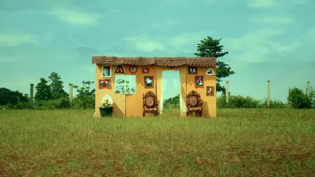 image-movies