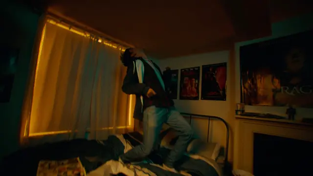 image-movies
