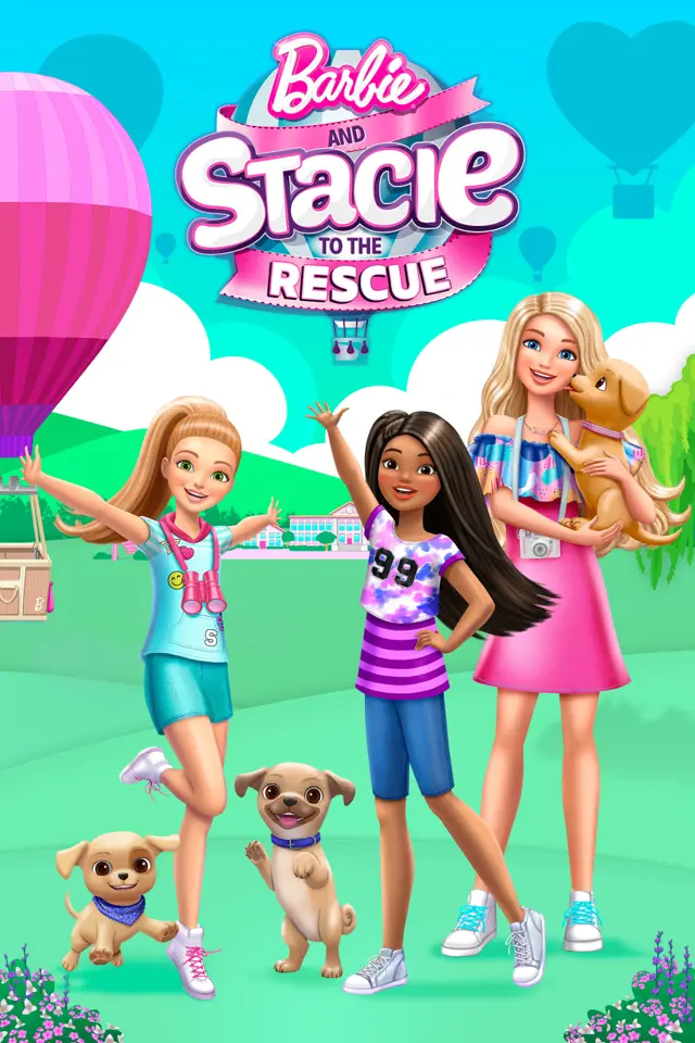 image-moviess