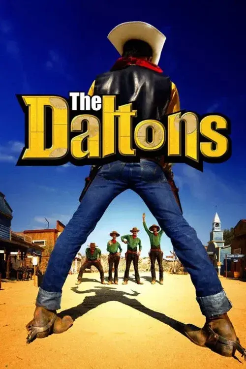 image-moviess