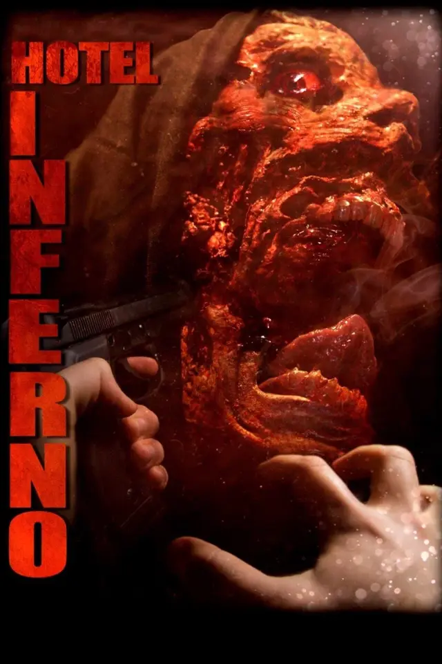 image-moviess