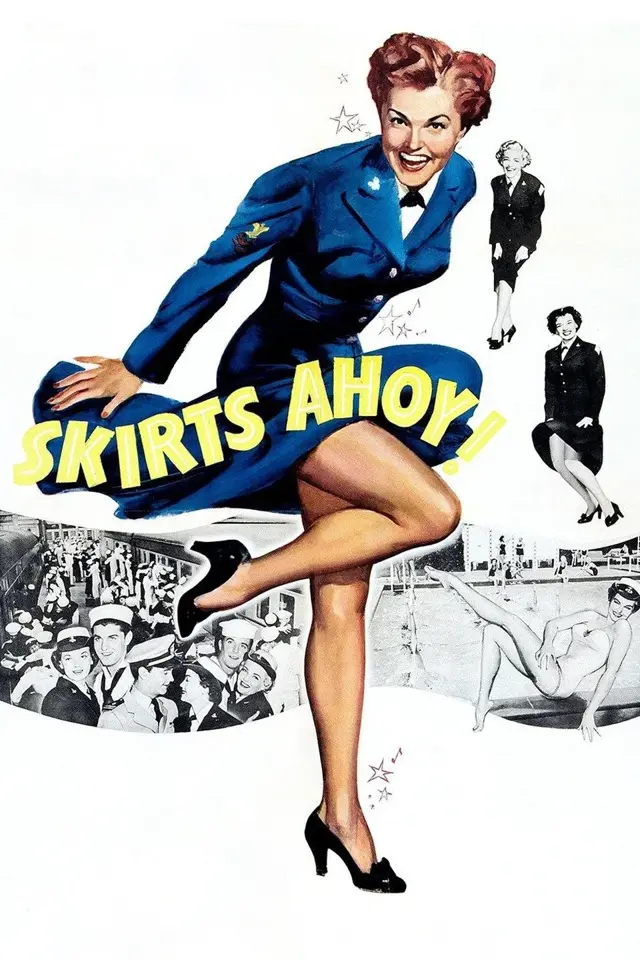 image-moviess