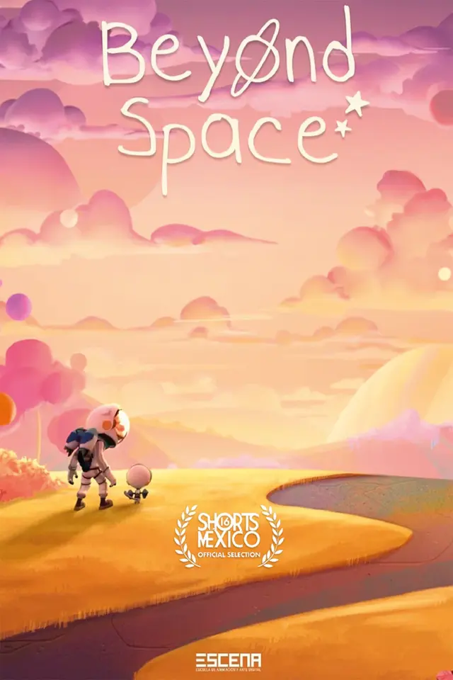 image-moviess