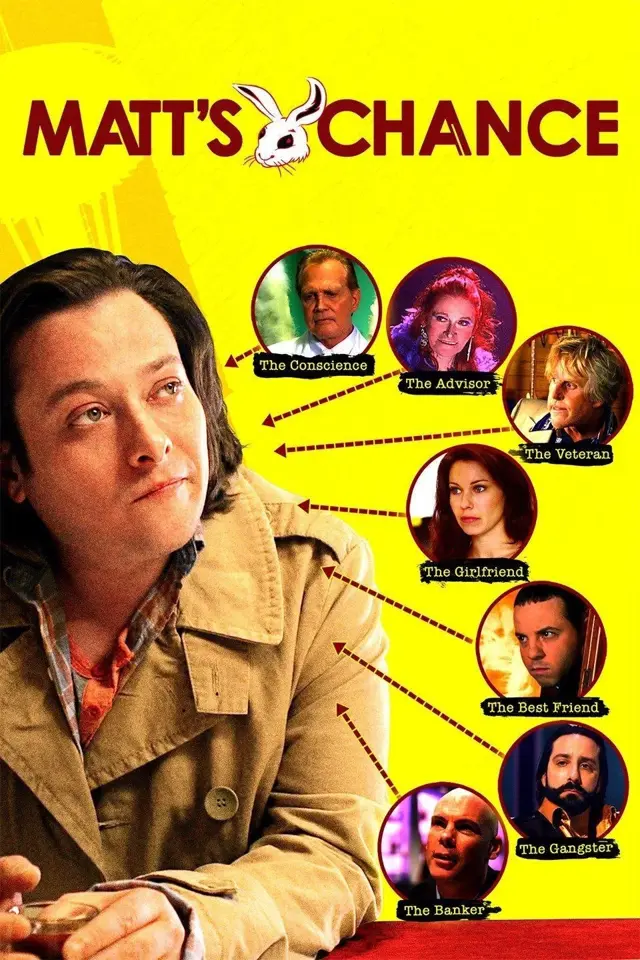 image-moviess