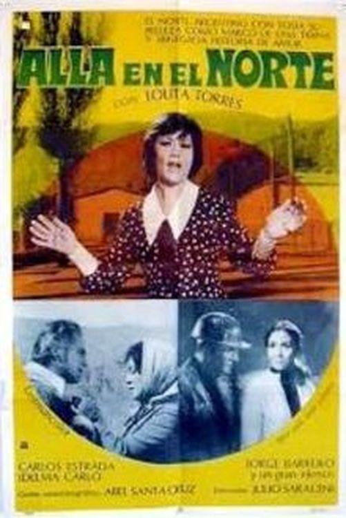 image-movies