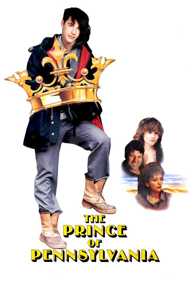 image-moviess