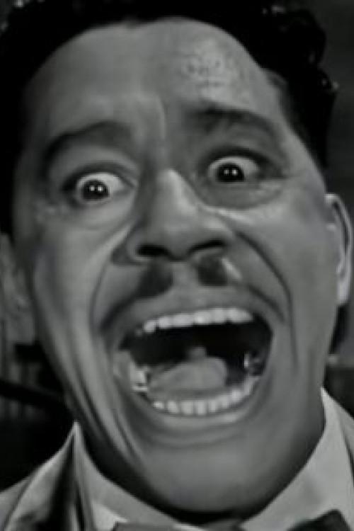 image-movies