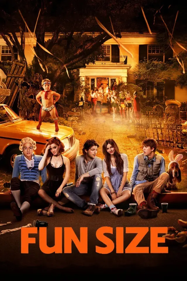 image-moviess