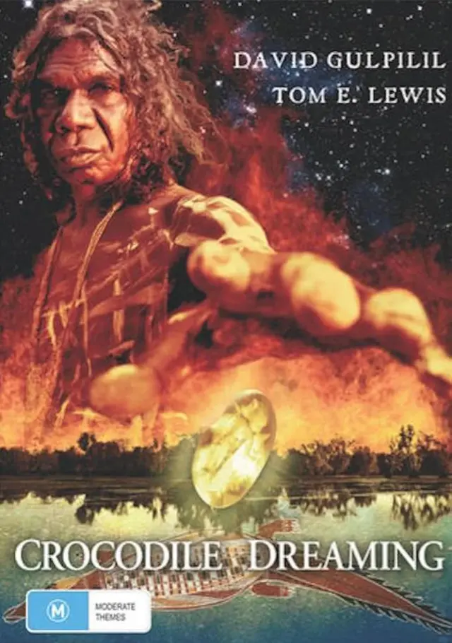 image-moviess