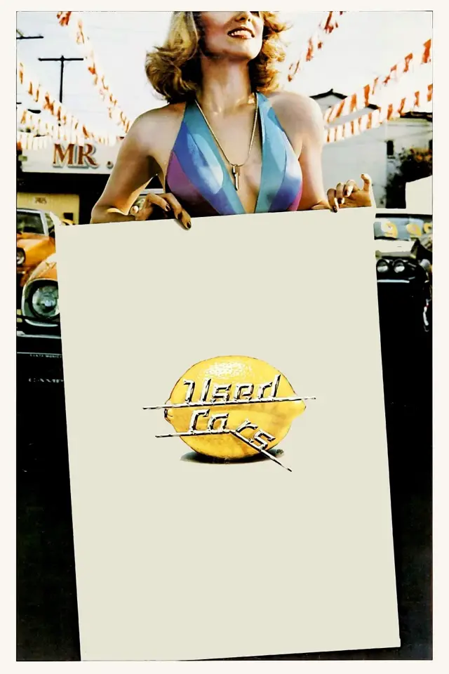 image-moviess
