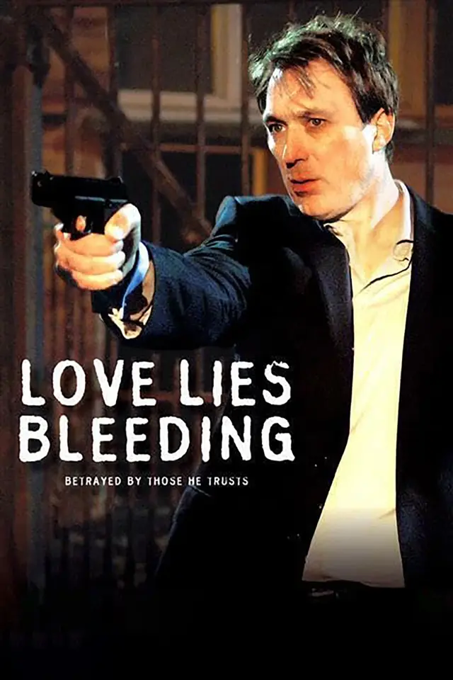 image-moviess