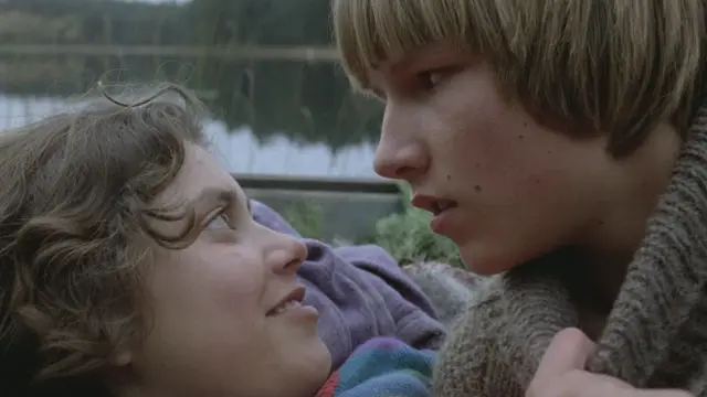image-movies
